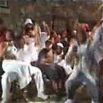 uncut bet music videos