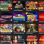 slot video igrice besplatne