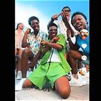 bet video soul